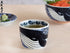kujira cups x4